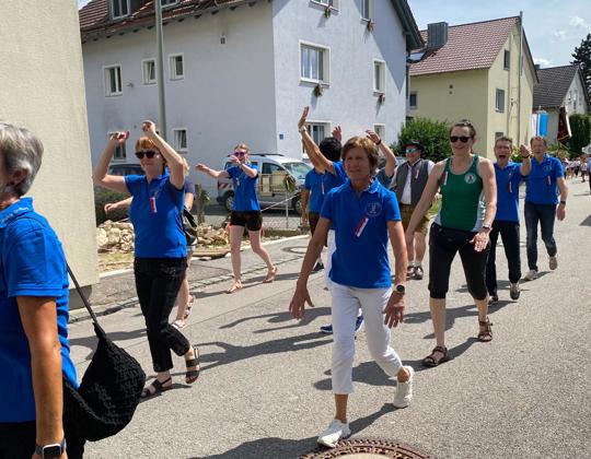 20240714_Festzug FFW Oberndorf